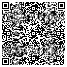 QR code with Corpus Christi Utilities contacts