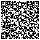 QR code with Yoo Peter Suh & CO contacts