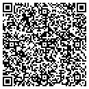 QR code with Corsicana Utilities contacts