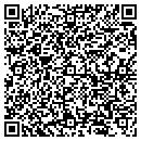 QR code with Bettinger Cole Ps contacts