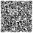 QR code with Pineville Children's Clinic contacts