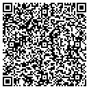 QR code with The Twelfth House Inc contacts