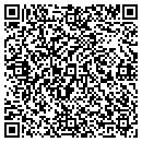 QR code with Murdock's Publishing contacts