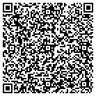 QR code with Crystal City Utility Service contacts