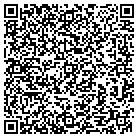 QR code with We the People contacts