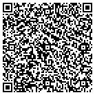 QR code with Musewaters Vbg8 Music contacts
