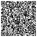 QR code with Bristol Janice C Cpa Psc contacts