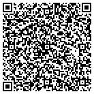 QR code with Customer & Utility Service contacts