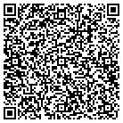 QR code with Progressive Pediatrics contacts