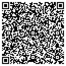 QR code with Norton Sterling Invest contacts