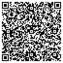 QR code with My Pet Publishing contacts