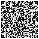 QR code with Future Sanitation Inc contacts