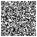 QR code with Buffaloskull Inc contacts