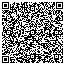 QR code with My Thumb I contacts