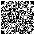 QR code with Barbara J Doherty contacts