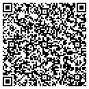 QR code with Rainbow Pediatrics contacts