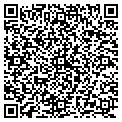 QR code with Mill Brook LLC contacts