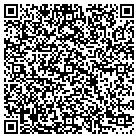 QR code with Denton City Utility Admin contacts