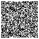 QR code with Wilkins Horseshoering contacts