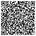 QR code with Garbage Busters contacts