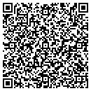 QR code with Denton Utilities Department contacts