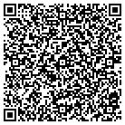 QR code with Naper Publishing Group LLC contacts
