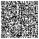 QR code with Paulson Investment CO Inc contacts