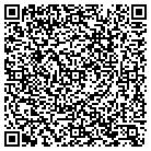 QR code with Richardson Glenda J MD contacts
