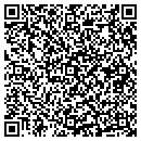 QR code with Richter Guadalupe contacts
