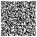 QR code with Williamson Consulting contacts