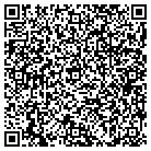 QR code with Ross-Ascuitto Nancy T MD contacts