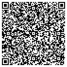 QR code with Trusted Source Home Care contacts