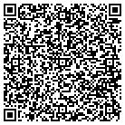 QR code with Wilshire Westmont Condominiums contacts