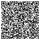 QR code with Giordano Carting contacts