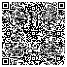QR code with Wilson's Professional Business contacts