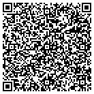QR code with Schorr Stephen J MD contacts
