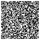 QR code with Edinburg Utilities Admin contacts