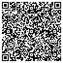 QR code with Networlding contacts