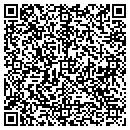 QR code with Sharma Rajesh K MD contacts