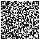 QR code with Eldorado Utility Supt contacts