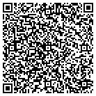 QR code with Elgin Utility Department contacts