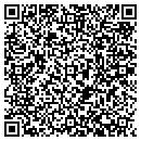 QR code with Wisal Ameen Inc contacts