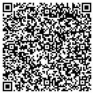 QR code with Southeast Pediatrics contacts