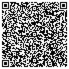 QR code with Rmj Family Investments LLC contacts