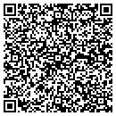 QR code with Go Pro Waste Service contacts