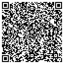 QR code with Common Cents Acct'g contacts