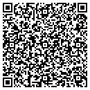 QR code with Got Trash? contacts