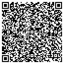 QR code with Smith Investments LLC contacts