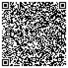 QR code with Falfurrias Utilities Board contacts