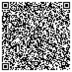 QR code with St Nicholas Pediatric Evaluations And Th contacts